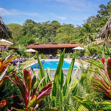 Hotel Island Plantation (Adults Only) La Gruta Exterior foto