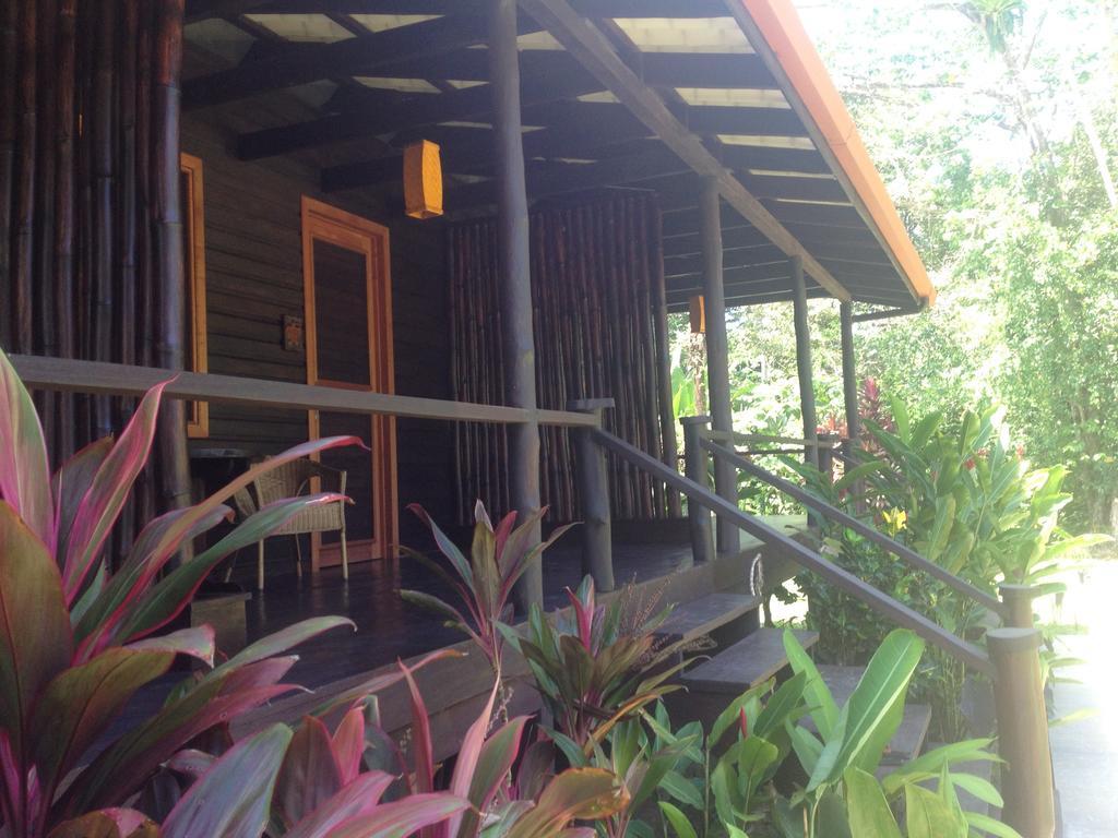 Hotel Island Plantation (Adults Only) La Gruta Zimmer foto
