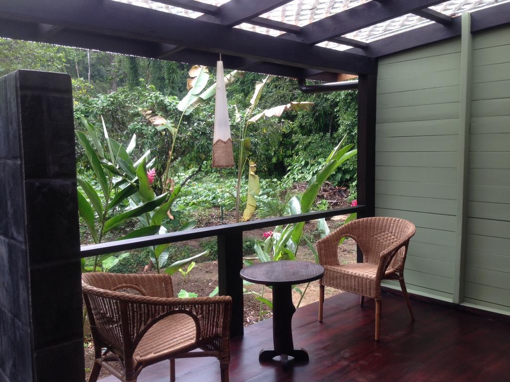 Hotel Island Plantation (Adults Only) La Gruta Zimmer foto
