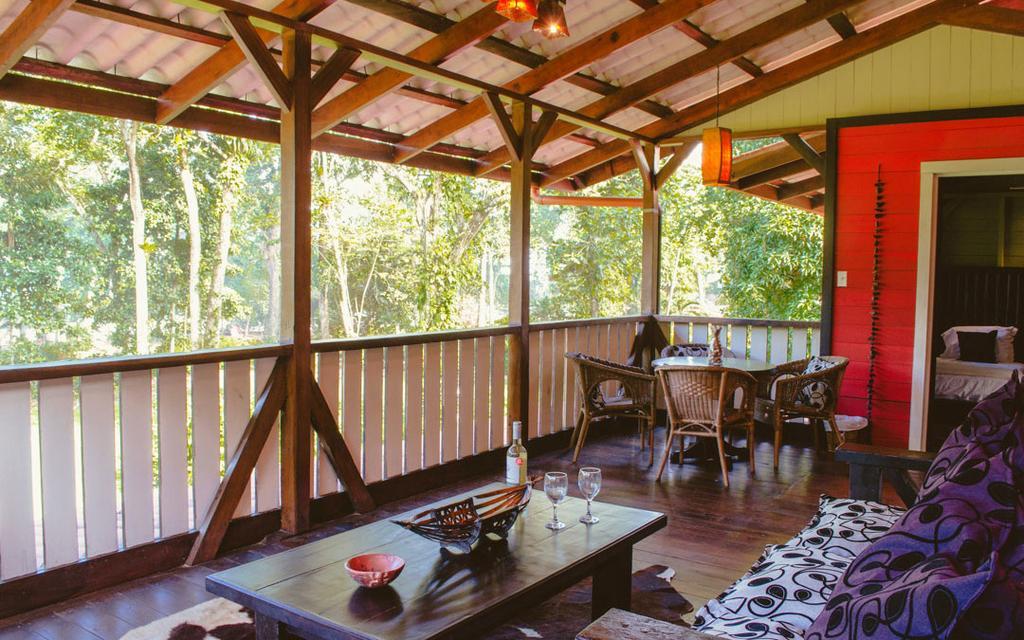 Hotel Island Plantation (Adults Only) La Gruta Zimmer foto