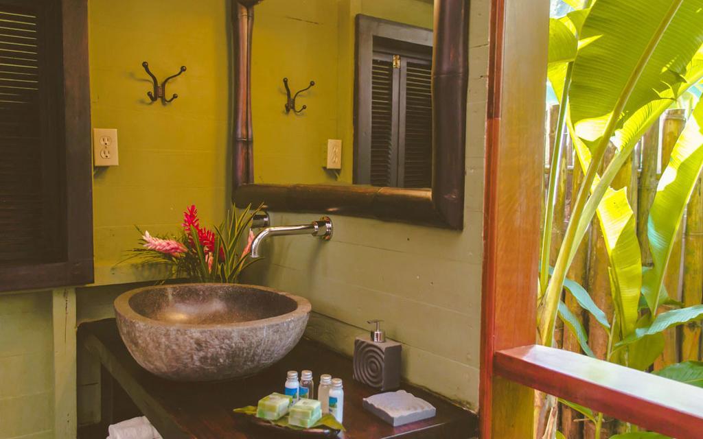 Hotel Island Plantation (Adults Only) La Gruta Zimmer foto