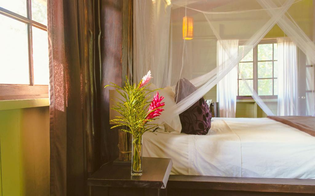 Hotel Island Plantation (Adults Only) La Gruta Zimmer foto