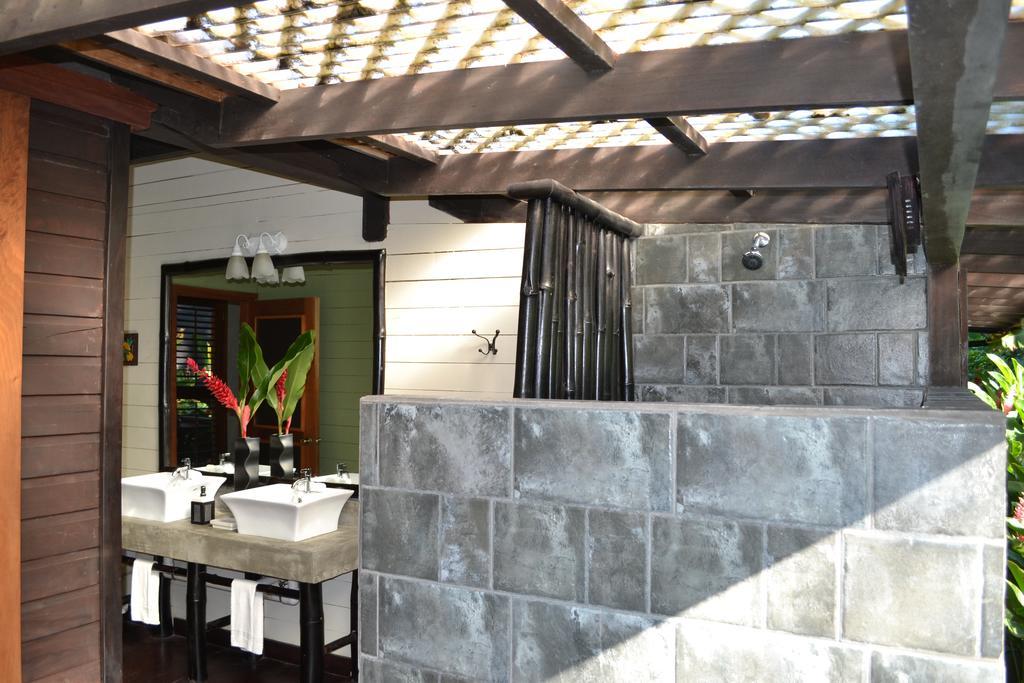 Hotel Island Plantation (Adults Only) La Gruta Zimmer foto