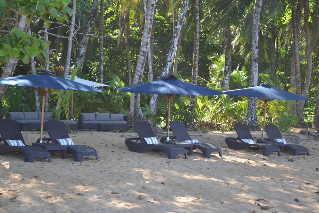 Hotel Island Plantation (Adults Only) La Gruta Exterior foto