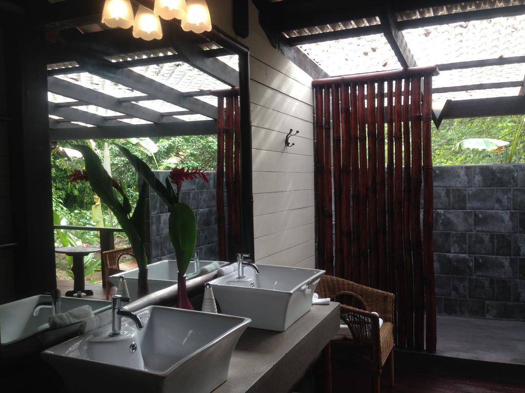 Hotel Island Plantation (Adults Only) La Gruta Zimmer foto