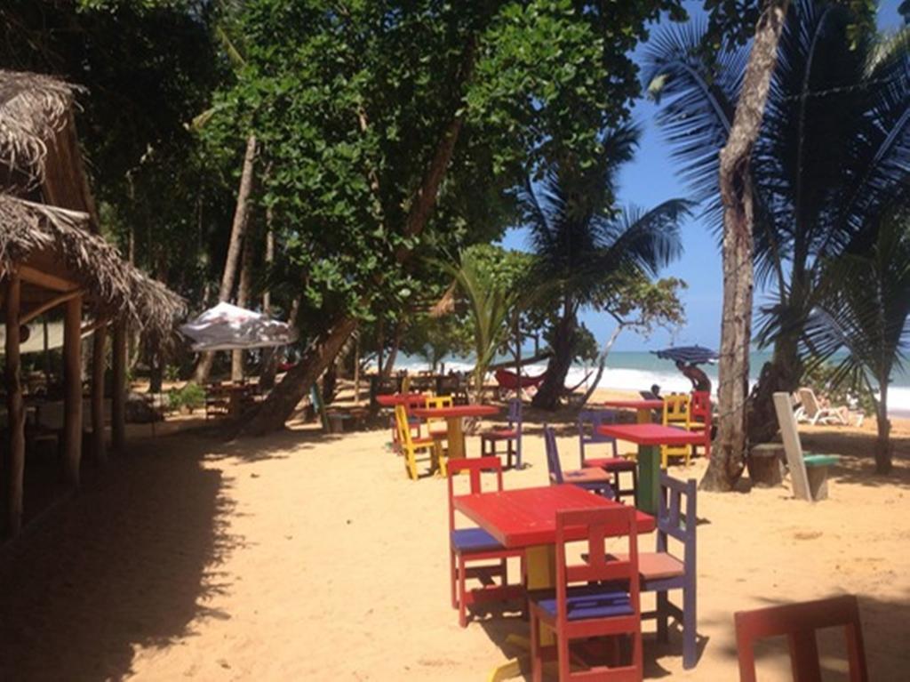 Hotel Island Plantation (Adults Only) La Gruta Exterior foto