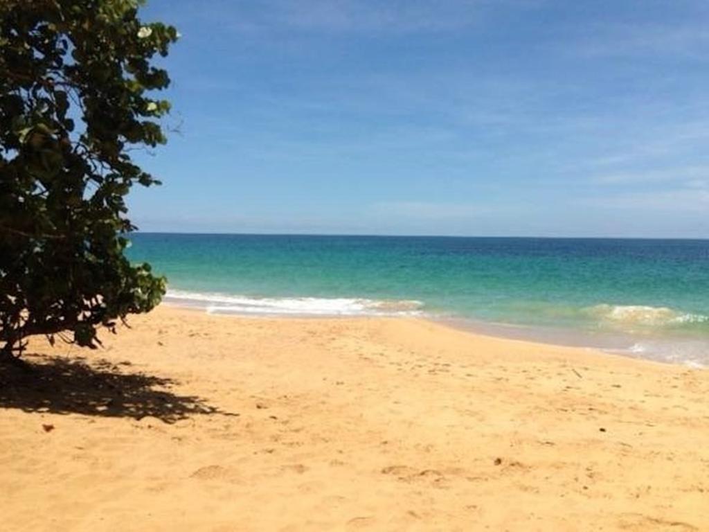 Hotel Island Plantation (Adults Only) La Gruta Exterior foto