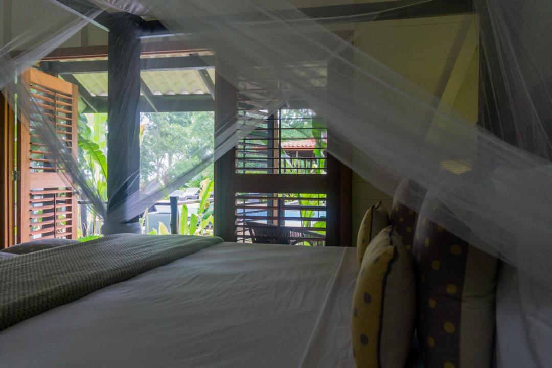 Hotel Island Plantation (Adults Only) La Gruta Exterior foto