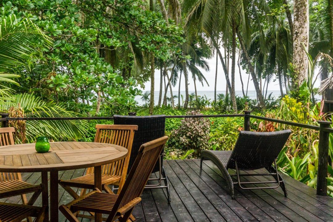 Hotel Island Plantation (Adults Only) La Gruta Exterior foto