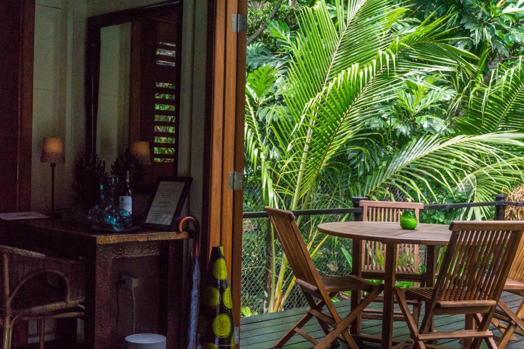 Hotel Island Plantation (Adults Only) La Gruta Exterior foto