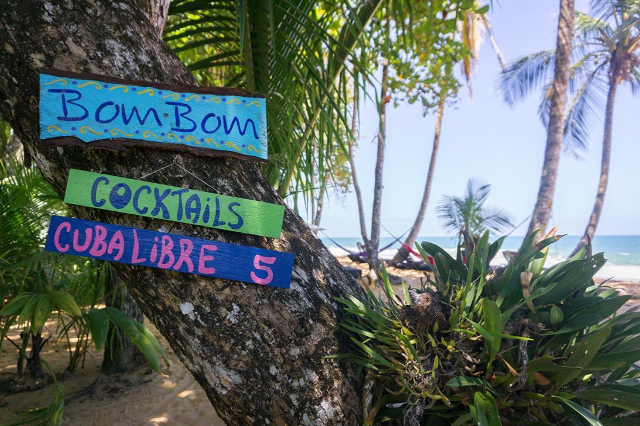 Hotel Island Plantation (Adults Only) La Gruta Exterior foto