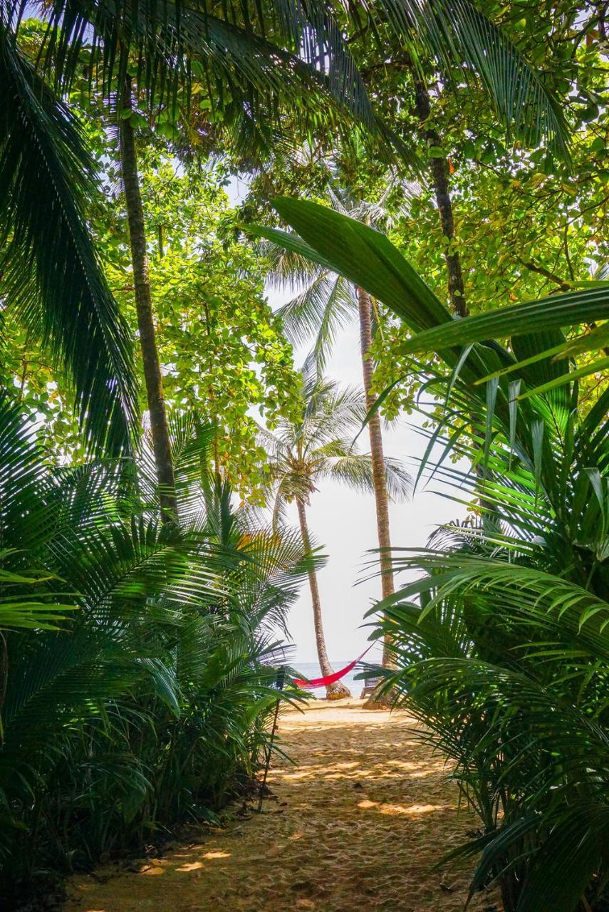 Hotel Island Plantation (Adults Only) La Gruta Exterior foto