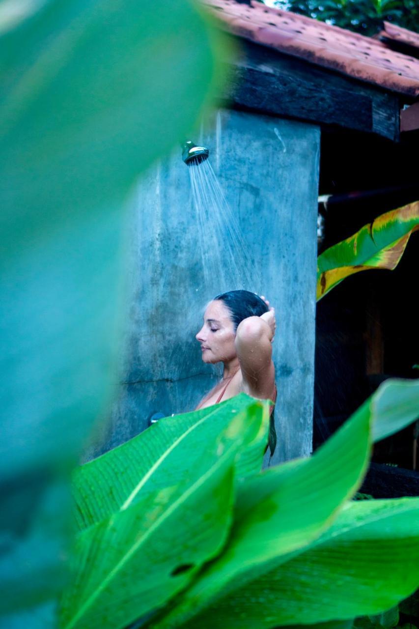 Hotel Island Plantation (Adults Only) La Gruta Exterior foto