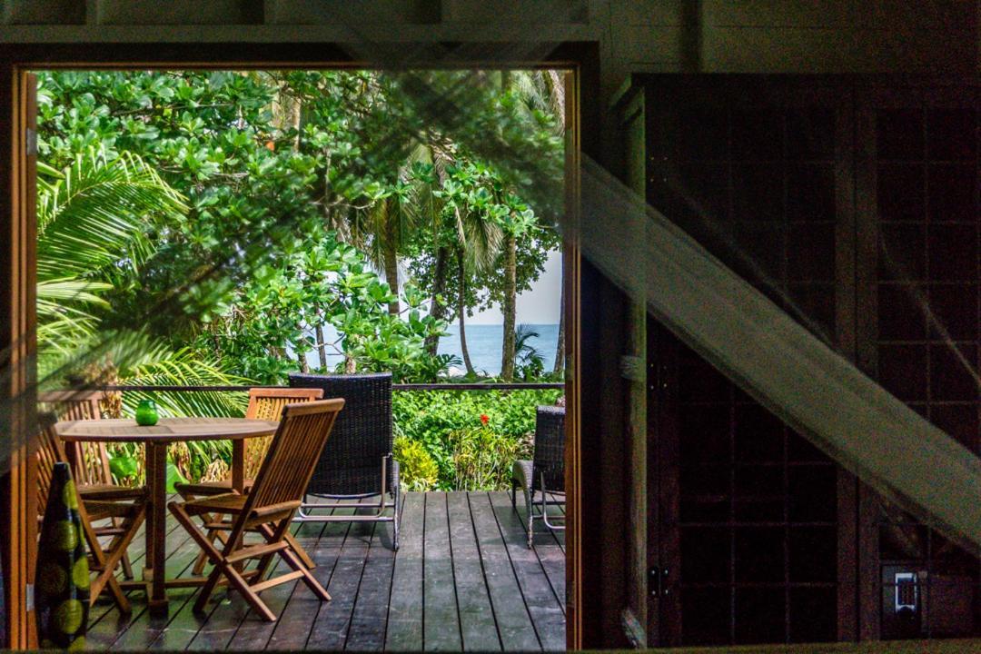 Hotel Island Plantation (Adults Only) La Gruta Exterior foto